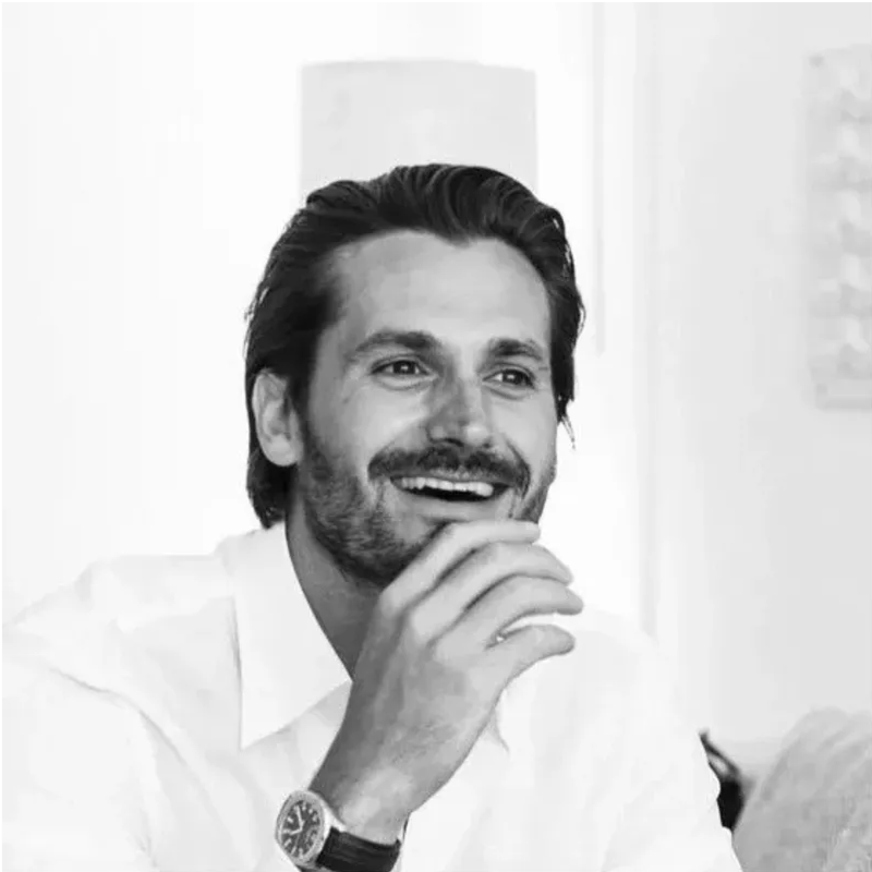 Paul Masmejean